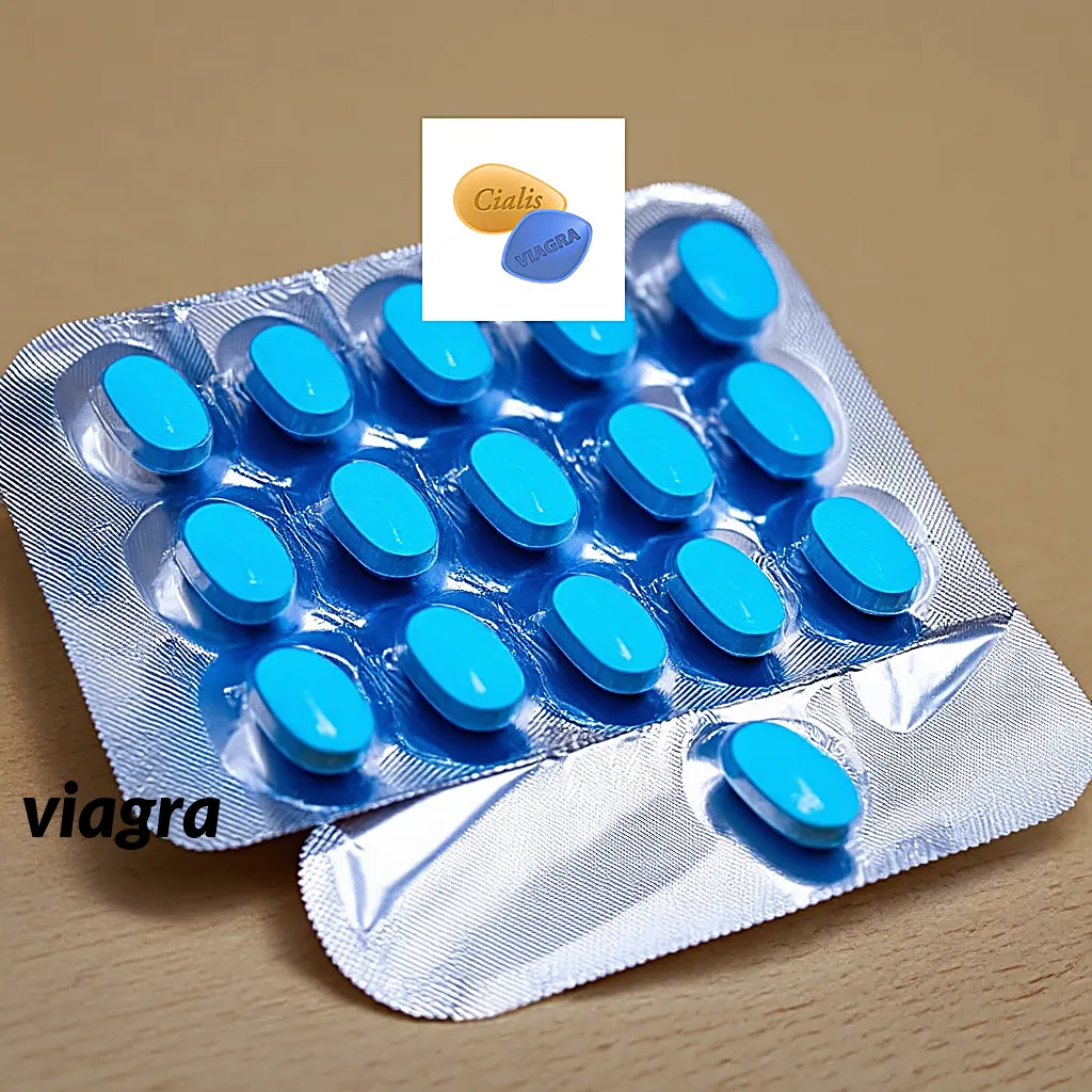 Precio del viagra en tucuman